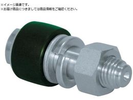 Jl~c ݎppi#3 1{g CL3SET