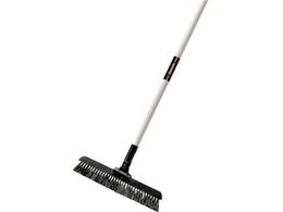 eg j[݃z[L 30cm CL-382-030-0