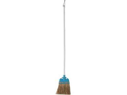 eg uEz[L2  CL-389-040-0