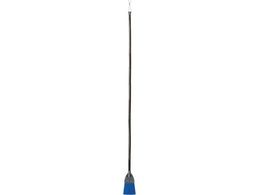 eg aXbLz[L CL3900200