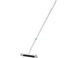 eg EFR[i[u[45cm CL-736-045-0