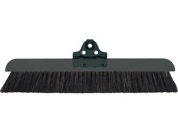 eg SP݃z[LW30 XyA CL-806-830-0