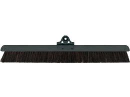 eg SP݃z[LWXyA45cm CL-806-845-0