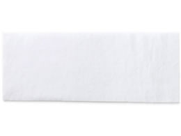 eg Cg_X^[ E-49 100 CL-357-449-0