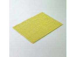 eg FX}CNRۃNX CL-374-910-5