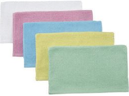 Rh ^I 12  CL521-000X-MB-BL