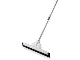 eg EFt[hC[ 40cm CL7420400