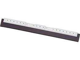 eg EFt[hC[48 XyA  CL7421480