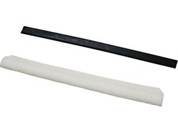 eg EFtbNXCp[ XyA 36cm CL-747-220-0