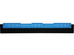 eg SPt[hC[40 XyA  CL-806-440-3