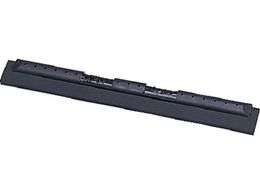 eg SPt[hC[XyA48cm CL-806-448-9