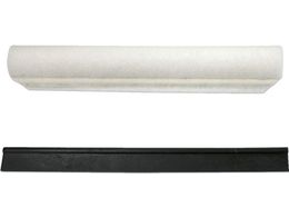 eg SPCp[XyA24 CL-809-624-0