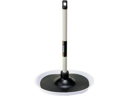 eg gC܂ƂFITCh ߐ֊Ή ZgCt CL-421-080-0