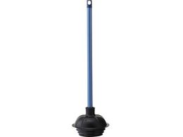 Rh o[JbvGbW CL803-000X-MB