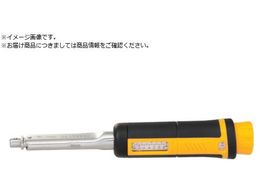 �g�[�j�` CL�^�g���N�����` CL5NX8D