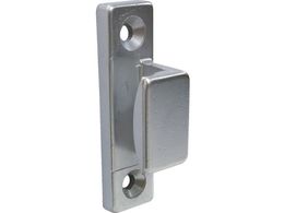 iJjV Jb`nh CLU-1 CLU-1