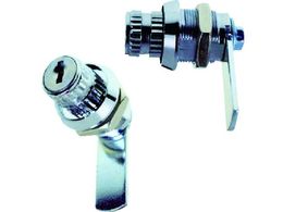 TRUSCO V_[ mubN{ 22\23.5 CL-CA050