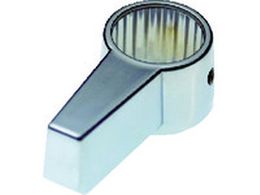 TRUSCO V_[ mubNpmu N[ CL-CA055