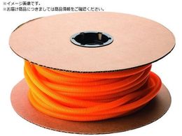 PANDUIT RQ[g`[u |G` XbgtIW a47.8 3.04m CLT188F-X3