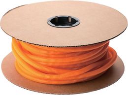 PANDUIT RQ[g`[u |G` Xbgt IW a7.0mm CLT25F-C3