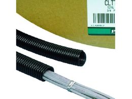 PANDUIT RQ[g`[u ϔMiC6 XbgȂ  CLTS100N-C