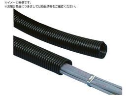 PANDUIT RQ[g`[u |G` XbgȂ  CLTS50F-C