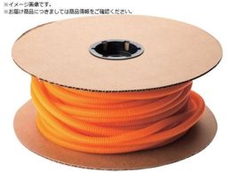 PANDUIT RQ[g`[u |G` XbgȂ IW CLTS50F-C3