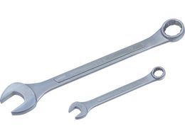 XGJQ Rrl[V`12mm CM120