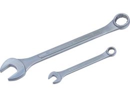 XGJQ Rrl[V`14mm CM140