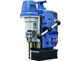  Ag}X^[ R[hX^Cv CLM-100A