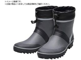 HEIGI �a�m�J�o�[�t���V���[�g�u�[�c �_�[�N�O���[ S