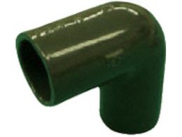 �G�X���� �N���[���p�� �G���{ 16 CLL16