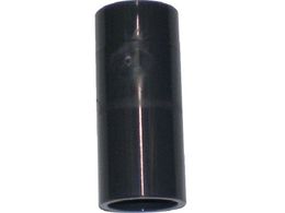 �G�X���� �N���[���p�� �\�P�b�g 25 CLS25