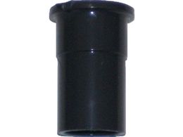 �G�X���� �N���[���p�� �����\�P�b�g 13 CLWS13