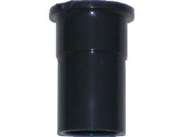 �G�X���� �N���[���p�� �����\�P�b�g 20 CLWS20