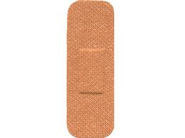 j`o Jnp PA[h^Cv CLB40M 40 CLB40M