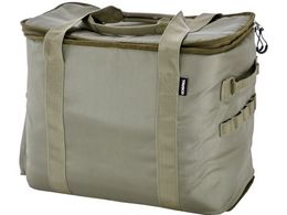 TRUSCO ۗobOT-Coolio 26L  CLBCAB