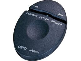 OHTO Z~bN^[I[vi[ ubN CLO-A-BK