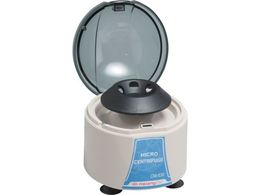 Ii 1060-02 S@~j CM630