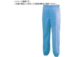 ~hS XbNX N[EFA u[ LL CM3208B-LL