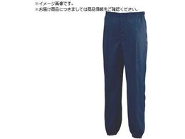 ~hS XbNX N[EFA lCr[ 3L CM3208N-3L