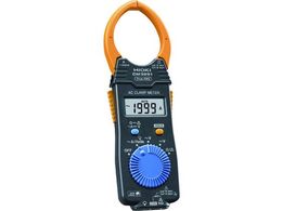 HIOKI ACNv[^ CM3291 CM3291