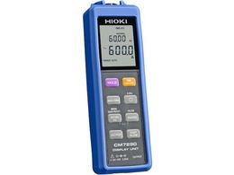 HIOKI fBXvCjbg CM7290