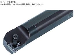 ^KC ST`˂؂ z_ apTACoCg CNL0025R22