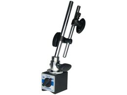 eNmv CMB-FF }Olbgx[X CMB-FF