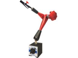 eNmv CMB-FMS }Olbgx[X CMB-FMS