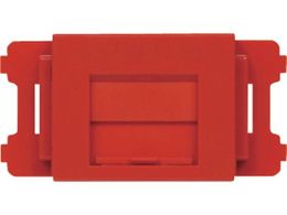 PANDUIT JISv[gpVb^[tA_v^  10 CMAOSSRD-X