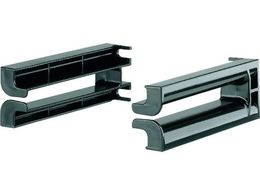 PANDUIT lbg[N@pP[uǗNbv O^Cv CMBRC1E CMBRC1E