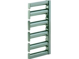 PANDUIT lbg[N@pP[uǗtBK[Nbv 5U^Cv CMBRC5 CMBRC5