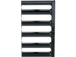 PANDUIT lbg[N@pP[uǗtBK[Nbv 5U O^Cv CMBRC5E CMBRC5E